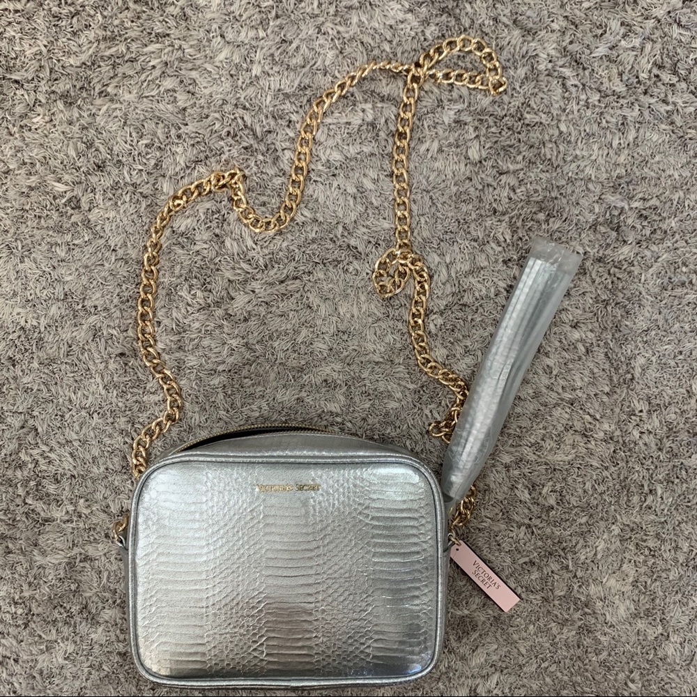 Victoria’s Secret Bag